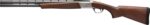 BROWNING CYNERGY MICRO MIDAS - 20GA 3" 24" BLUED/WALNUT