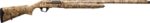 FOUR PEAKS ADLER HT-104 12/28 MAX-5