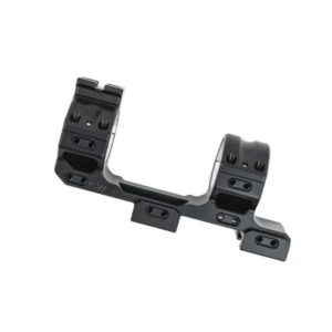 Area 419 Full Cantilever One Piece 35mm Scope Mount 2 Inch 20 MOA Accessory