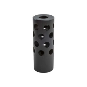 Bergara Omni 30 Caliber Muzzle Brake Accessory