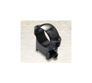 Burris Tikka T3 30mm High Matte Scope Rings