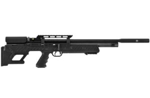 Hatsan USA Bull Boss 177 Caliber Black Bullpup Airgun
