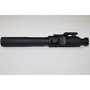 Alex Pro Firearms AR-10 Bolt Carrier Group 308 Winchester Black Nitride Accessory