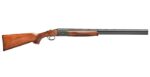 Rizzini BR110 Over/Under 12ga. 28" Barrel Turkish Wood Stock