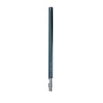 Tactical Solutions X-Ring Performance HD Rifle Barrel for 10/22 Black