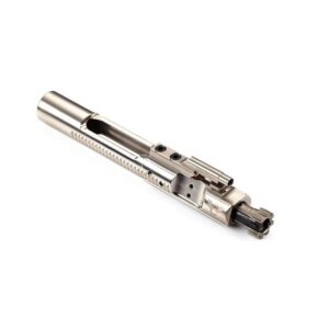 Wilson Combat AR-15 M16 5.56 NATO Nickel Bolt Carrier Assembly