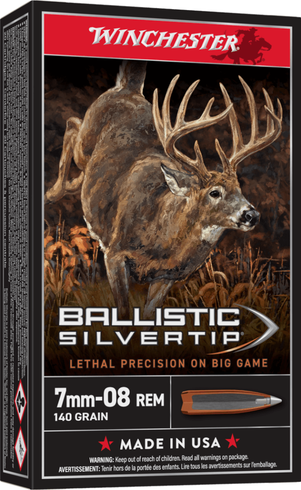 7MM-08 140GR SLVRTIP 20RD BOX