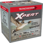 20GA 7/8OZ #4 SUPER-X