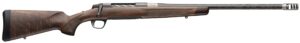 Browning X-Bolt 2 Medallion 6.5mm Creedmoor Sporting Rifle