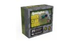 REMINGTON 12GA  3IN 1-1/4OZ 2 25 RD/BX 10 BX/CS