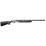 BERETTA A400 XTREME PLUS 20/28 SYN   #