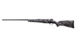 WEATHERBY MARK V BACKCNTRY TI 2 280AI LH