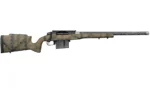 PROOF RESEARCH ELEVATION MTR 25CR TFDE 22"
