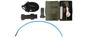 Century Arms AP5-M AP5-P Accessory Package
