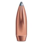 30 CALIBER (0.308'') 150GR SOFT POINT 100/BOX