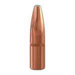7MM (0.284'') 160GR SOFT POINT 50/BOX
