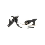 B-G2S-E GEISSELE 2 STAGE ENHANCED TRIGGER