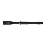 300 AAC BLACKOUT 10.5'' 1-8 TWIST GUNNER CONTOUR BBL QPQ