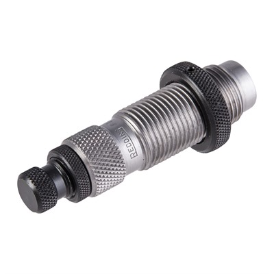 Redding 45 Colt Premium Expander Reloading Die