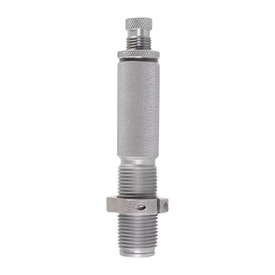 Hornady 380 ACP 9mm Bullet Seating Die Reloading Tool