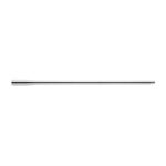 243 CALIBER 1-7 TWIST 28'' STAINLESS STEEL COMPETITION BBL