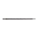 6.5 CREEDMOOR 1-8 TWIST 22'' CARBON FIBER SENDERO BARREL