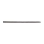 6.5 CREEDMOOR 1-8 TWIST 24'' STAINLESS STEEL SENDERO BARREL