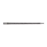 224 CALIBER 1-8 TWIST 24'' CARBON FIBER SENDERO LIGHT BBL