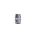 45 CALIBER (0.452'') 230GR TC 6-CAVITY MOLD