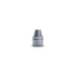 38 CALIBER (0.358'') 105GR SWC 6-CAVITY MOLD
