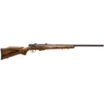 SAVAGE 25 LIGHTWEIGHT VARMINTER 204 RUGER 24''