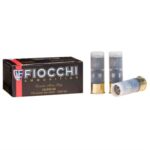 FIELD DYNAMICS AERO SLUG 12 GAUGE 2-3/4'' 7/8OZ SLUG 10/BOX