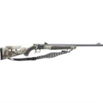ACCURA MR-X-50CAL VEIL ALPINE-FOS-26'' BBL