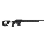 SOLUS SA 20'' COMPETITION RIFLE M24 FIXED STOCK BLACK .308