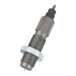 7MM PRC BENCH REST FULL LENGTH SIZING DIE