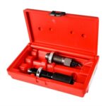 7MM PRC BENCH REST DIE SETS