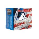 10MM AUTO 155GR XTP 20/BOX