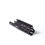 SRX6 RECEIVER EXTENSION 6'' FOR STRIBOG SP9 BLACK