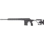CROSS STX 308 WINCHESTER 20'' BBL (1)10RD MAG BLACK
