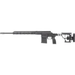 CROSS STX 308 WINCHESTER 20'' BBL (1)10RD MAG BLACK