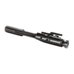 FMOS .308 ENHANCED HIGH PRESSURE BCG QPQ BLACK