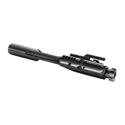 FMOS .308 ENHANCED HIGH PRESSURE BCG QPQ BLACK 1 FMOS .308 ENHANCED HIGH PRESSURE BCG QPQ BLACK