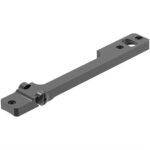 STANDARD BASE REMINGTON 700 LH-LA 1-PC GLOSS