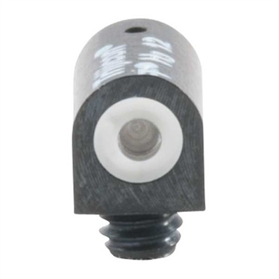 Marble Arms 5x40 Tritium Bead Sight Accessory