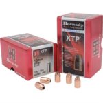 XTPÂ® 44 CALIBER (0.430'') 200GR JACKETED HOLLOW POINT 100/BOX