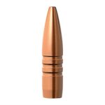 7MM (0.284'') 140GR BOAT TAIL 50/BOX