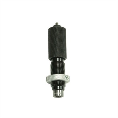Forster Products Bench Rest Seater Die 6.5x47mm Lapua Reloading Tool