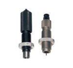 338 LAPUA MAGNUM FULL LENGTH DIE SET