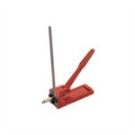 CO-AX  PRIMER SEATER