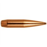 7MM (0.284'') 180GR HYBRID BOAT TAIL 100/BOX